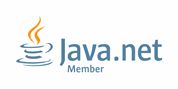 java.net